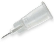 Ago pic mesot g27 6mm 100 pezzi