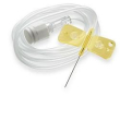 Ago pic venogliss shampoo g27 60cm