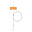 Ago pic venogliss shampoo g27 90cm