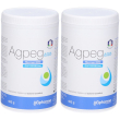 Agpeg esse set da 2 2x400 g polvere per soluzione orale