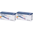Agpharma dicoflor complex set da 2 2x120 ml soluzione orale