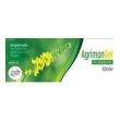 Agrimon gel 100ml