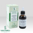 Agrimonia 100ml gocce