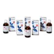 Agrimonia 50ml tm