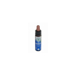 agrimony 01 cromoterapico biologico 10 ml princeps