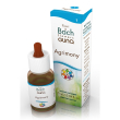 Agrimony gun gocce 10ml