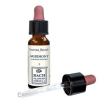 Agrimony original 10ml gocce