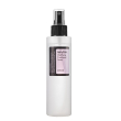Aha/bha clarifying treatment toner