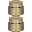Ahava 24k gold mineral mud maske 50 ml