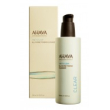 Ahava all in 1 toning cleans