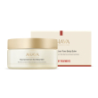 Ahava balsamo corpo tonico alla niacinamide 220 ml crema