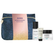 Ahava boundless beauty