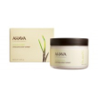 Ahava caressing body sorbet