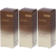 Ahava concentrato osmotertm del mar morto 3x30 ml