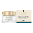 Ahava crema contorno occhi all’acido ialuronico 15 ml contorno o