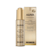 Ahava crema levigante osmotertm x6 al cristallo del mar morto 50 ml cre