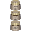 Ahava crema levigante osmotertm x6 al cristallo del mar morto 50 ml