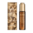 Ahava crystal osmoter x6
