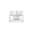 Ahava dark spot correcting gel cream 50 ml