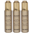 Ahava dead sea crystal osmotertm x6 serum 3x30 ml