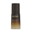 Ahava dead sea osmoter concentrato 30 ml