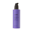 Ahava deadsea - water mineral body lotion spring blossom lozione corpo, 250ml