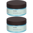 Ahava deep nourishing hair mask 1 st