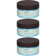 Ahava deep nourishing hair mask 1 st