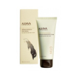 Ahava dermud intensivo foot crema 100 ml