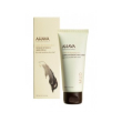 Ahava dermud intensivo hand crema