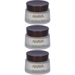 Ahava extreme crema giorno 3x50 ml