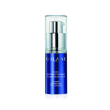 Ahava extreme firming eye 15ml