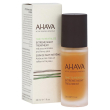 Ahava time to revitalize extreme night treatment trattamento viso antirughe notte 30 ml