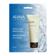 Ahava facial mud exfol 8ml