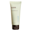 Ahava facial mud exfol 100ml