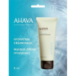 Ahava hydration crema mask 8ml