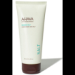 Ahava liquid dead sea salt 200 ml