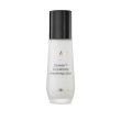 Ahava lozione levigante concentrata osmotertm del mar morto 50 ml lozio