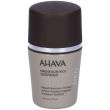 Ahava magnesium rich deodorante roll-on 4x50 ml