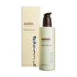 Ahava mineral body lotion