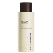 Ahava mineral condt 400ml