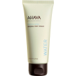 Ahava mineral foot cream 100 ml