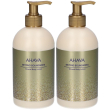 Ahava mineral lozione corpo 500 ml