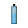 Ahava mineral toning wat 250ml