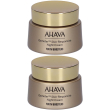 Ahava osmotertm skin-responsive crema notte 50 ml