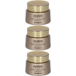 Ahava osmotertm skin-responsive crema notte 50 ml