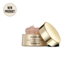 Ahava osmoter™ skin-responsive crema occhi notte 15 ml contorno