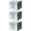 Ahava pretinoltm cream 3x50 ml crema