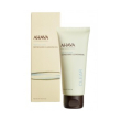Ahava refreshing cleans gel