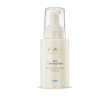 Ahava silky cleansing foam mousse detergente viso delicato 200 ml